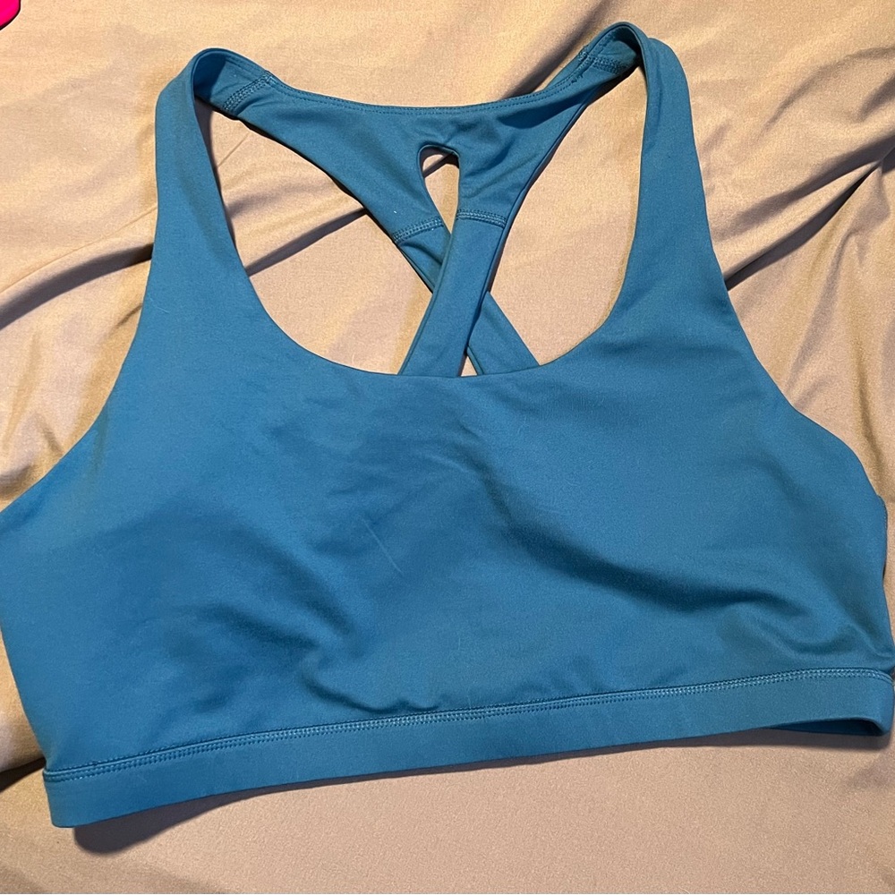 BRISAS SPORTS BRA